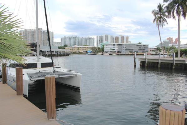 Lauderdale Tower, 2900 NE 30th St #A8, Fort Lauderdale, Florida 33306, image 1
