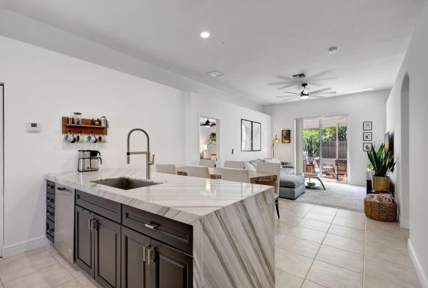 Abyssina Park, 6718 2nd St, Jupiter, Florida 33458, image 1