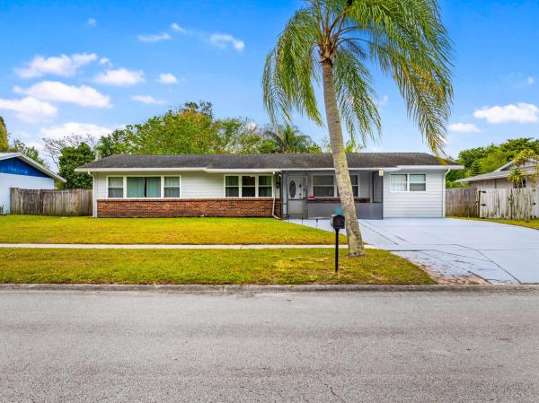 River Park, 340 NE Solida Dr, Port St. Lucie, Florida 34983, image 1