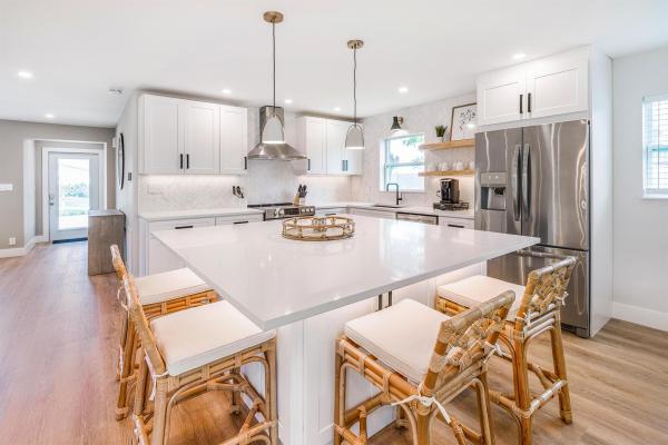 Boca Woods, 2798 NE 2nd Ave, Boca Raton, Florida 33431, image 1