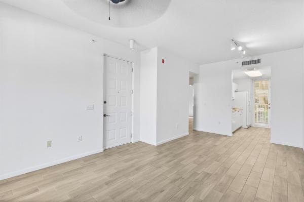 Village At Abacoa, 4784 S Central Blvd #12, Jupiter, Florida 33458, image 1