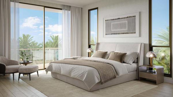 318 SE 5th Ave #D-208, Delray Beach, Florida 33483, image 1