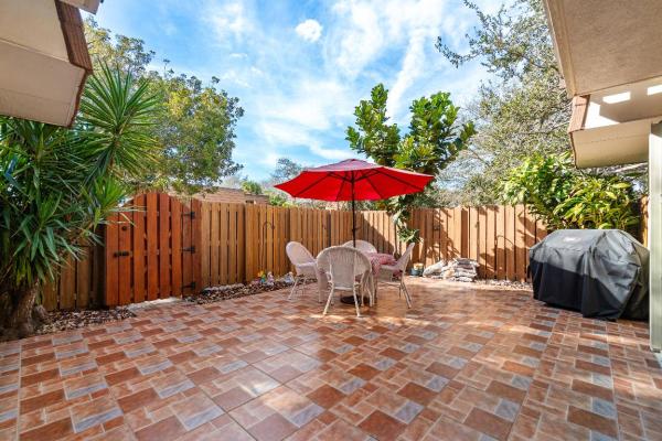 2906 29th Ct, West Palm Beach, Florida 33477, image 1