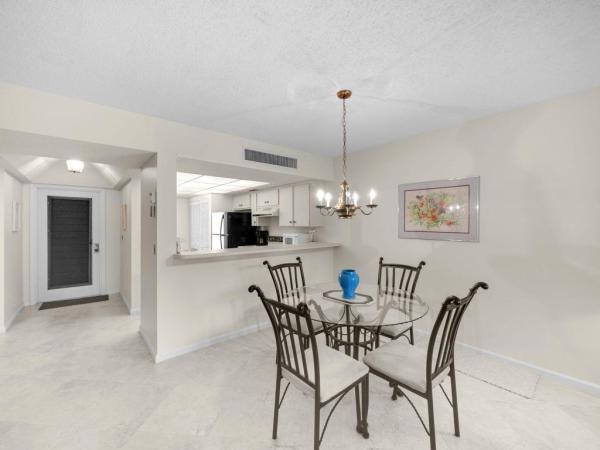 514 Brackenwood Pl, Palm Beach Gardens, Florida 33418, image 1