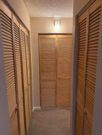 The Charter Club Of Palm Beach, 201 Foxtail Dr #E1, Greenacres, Florida 33415, image 3