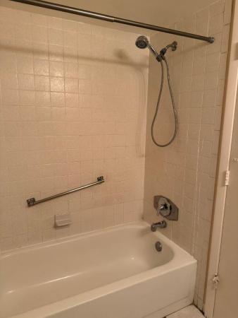 The Charter Club Of Palm Beach, 201 Foxtail Dr #E1, Greenacres, Florida 33415, image 1