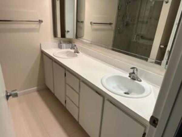 Lago Lucerne, 3963 Carolina Dr, Lake Worth, Florida 33461, image 2