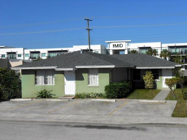 North Lake Worth, 1617 N J St, Lake Worth Beach, Florida 33460, image 1