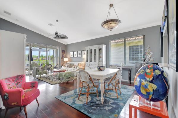 Sapphire Cove At Baywinds, 9312 Sapphire Cove Dr, West Palm Beach, Florida 33411, image 1