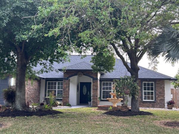 Torino, 5936 NW Baynard Dr, Port St. Lucie, Florida 34986, image 1
