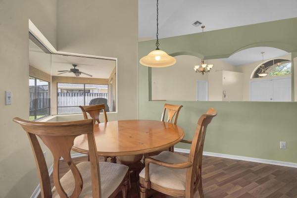 5106 NW Rugby Dr, Port St. Lucie, Florida 34983, image 1