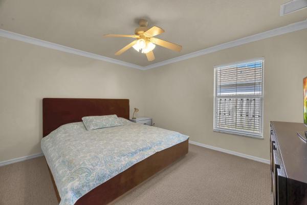5106 NW Rugby Dr, Port St. Lucie, Florida 34983, image 2