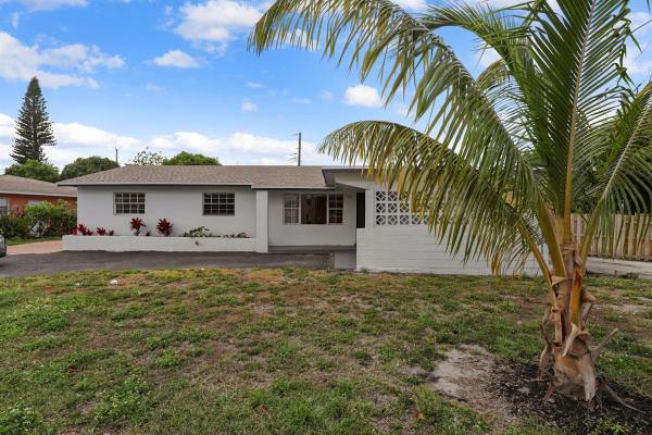 Palm Beach Lakes South, 319 S Congress Ave #A, West Palm Beach, Florida 33409, image 1