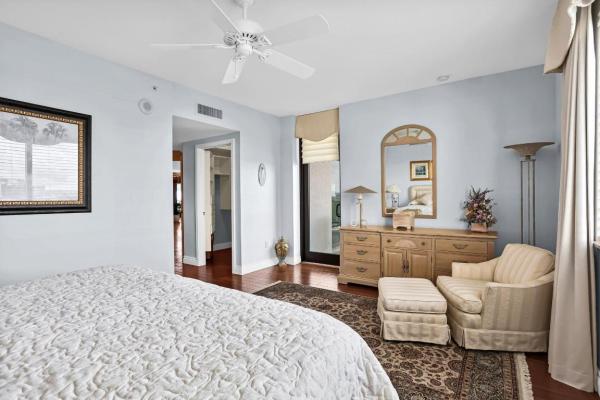The Landmark At The Gardens, 3620 Gardens Pkwy #1001B, Palm Beach Gardens, Florida 33410, image 1