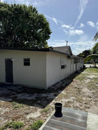 916 Avenue H, Fort Pierce, Florida 34950, image 1