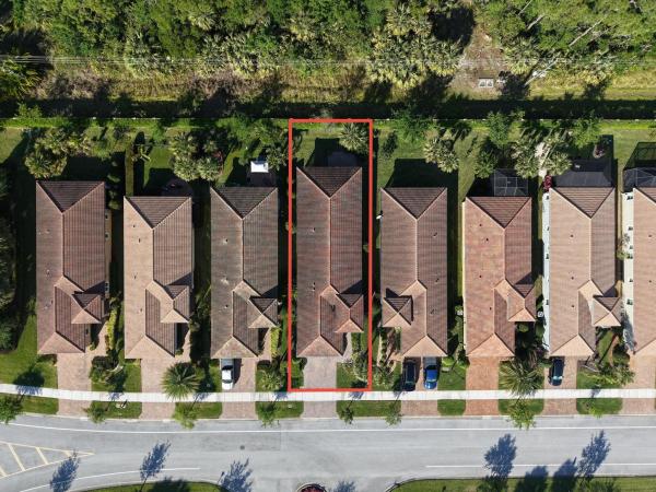 PGA Village Verano, 11147 SW Visconti Way, Port St. Lucie, Florida 34986, image 1