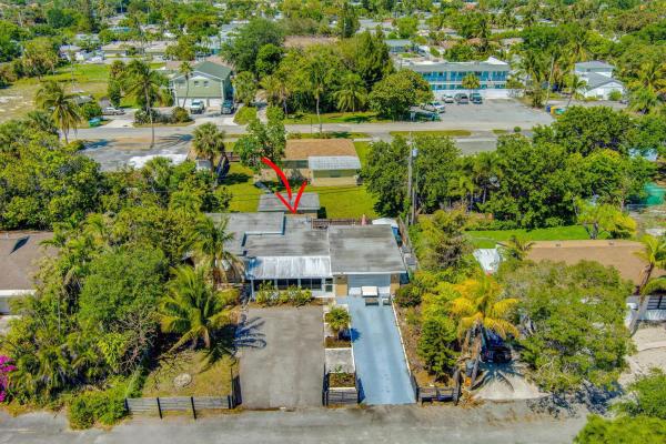 Juno Ridge, 1891 Ridge Rd, North Palm Beach, Florida 33408, image 1
