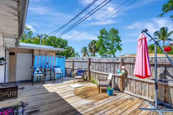 Juno Ridge, 1891 Ridge Rd, North Palm Beach, Florida 33408, image 1