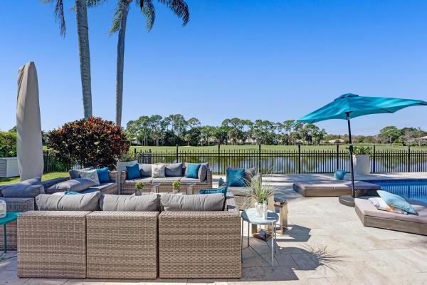 Marlwood Estates, 21 Marlwood Ln, Palm Beach Gardens, Florida 33418, image 1