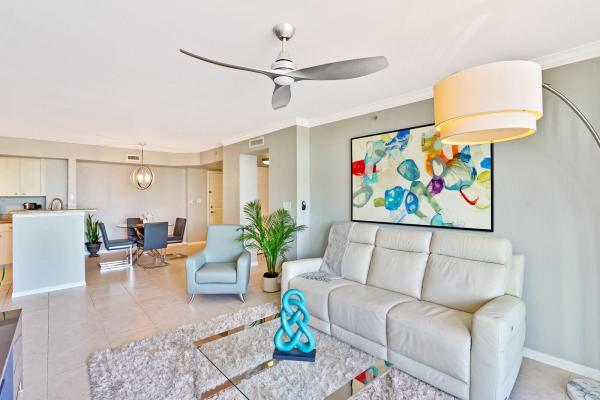 Flagler Pointe, 1801 N Flagler Dr #436, West Palm Beach, Florida 33407, image 1