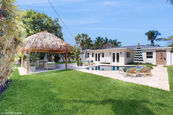 College Park, 131 Harvard Dr, Lake Worth Beach, Florida 33460, image 1