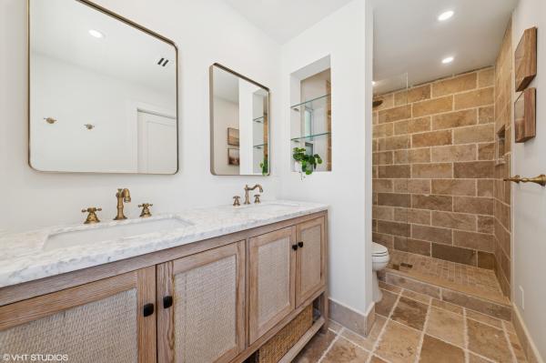 College Park, 131 Harvard Dr, Lake Worth Beach, Florida 33460, image 2