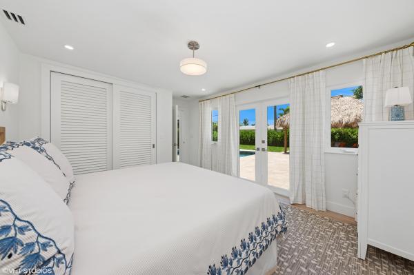 College Park, 131 Harvard Dr, Lake Worth Beach, Florida 33460, image 1