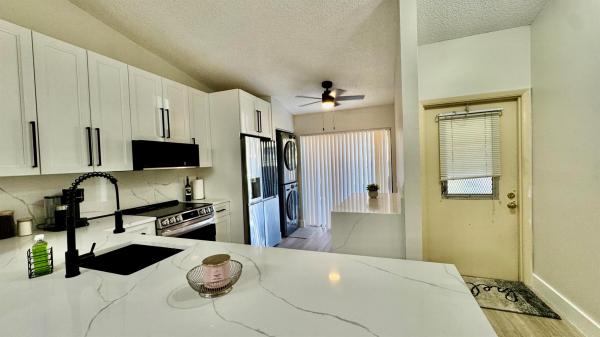 Pine Ridge North 3, 705 Sunny Pine Way #E5510, Greenacres, Florida 33415, image 1
