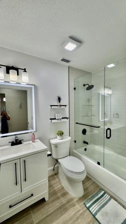 Pine Ridge North 3, 705 Sunny Pine Way #E, Greenacres, Florida 33415, image 1