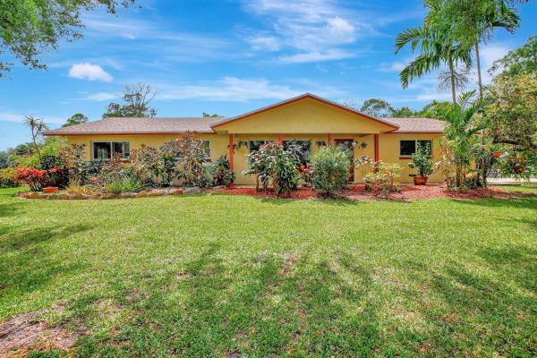 Sunnylane Farms, 14050 SW 37th Ct, Davie, Florida 33330, image 1