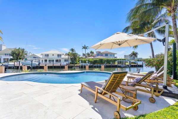 Inlet Cay, 22 Eleuthera Dr, Ocean Ridge, Florida 33435, image 3
