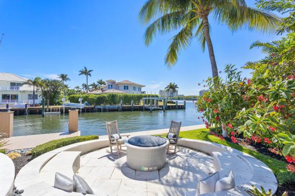 Inlet Cay, 22 Eleuthera Dr, Ocean Ridge, Florida 33435, image 2