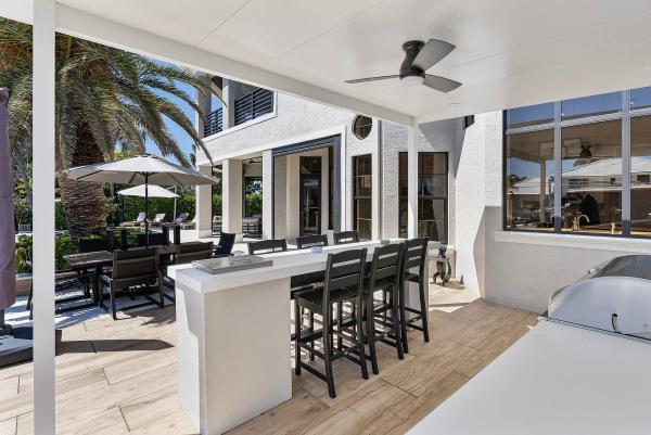Inlet Cay, 22 Eleuthera Dr, Ocean Ridge, Florida 33435, image 1