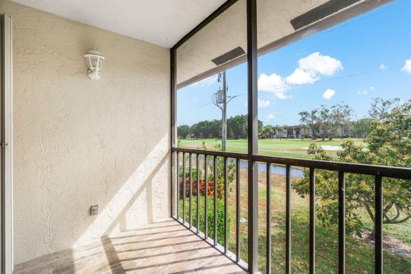 Lucerne Lakes Golf Colony, 4654 Lucerne Lakes Blvd E #201, Lake Worth, Florida 33467, image 1