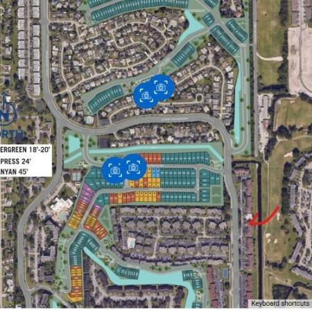 Lucerne Lakes Golf Colony, 4654 Lucerne Lakes Blvd E #201, Lake Worth, Florida 33467, image 1