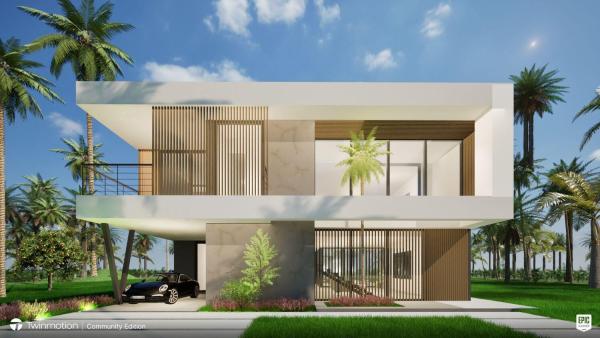Linns, 327 SE 3rd Ave, Delray Beach, Florida 33483, image 1
