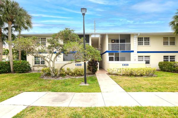 Midport Place, 1530 SE Royal Green Cir #205, Port St. Lucie, Florida 34952, image 1