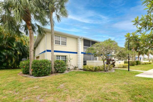 Midport Place, 1530 SE Royal Green Cir #205, Port St. Lucie, Florida 34952, image 1