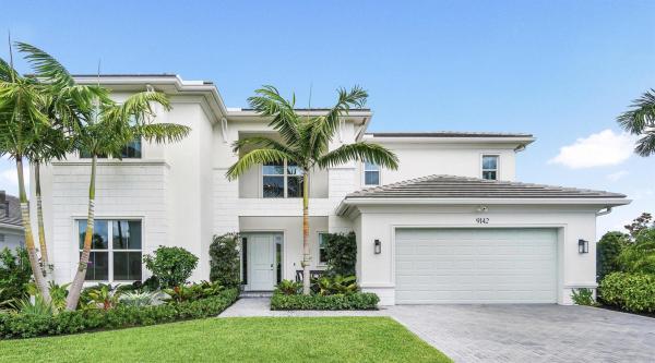 Watermark At Avenir, 9142 Crestview Cir, Palm Beach Gardens, Florida 33412, image 1