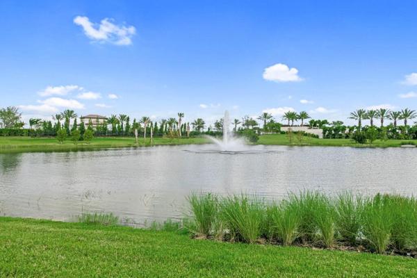 Apex At Avenir, 13135 Florida Crane Dr, Palm Beach Gardens, Florida 33412, image 1
