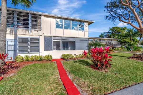 Markham, 5 Markham A, Deerfield Beach, Florida 33442, image 1
