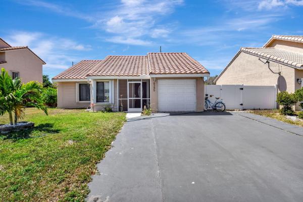 Country Fair, 6345 Country Fair Cir, Boynton Beach, Florida 33437, image 1