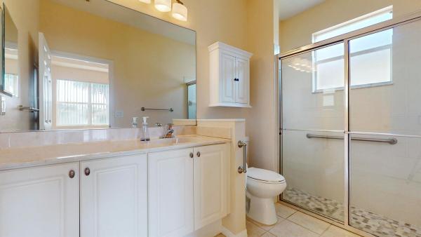 Lake Forest Pointe, 317 SW Maclay Way, Port St. Lucie, Florida 34986, image 1