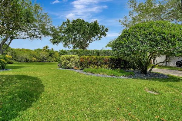 Jacaranda Cove, 751 SW 87th Ter, Plantation, Florida 33324, image 1