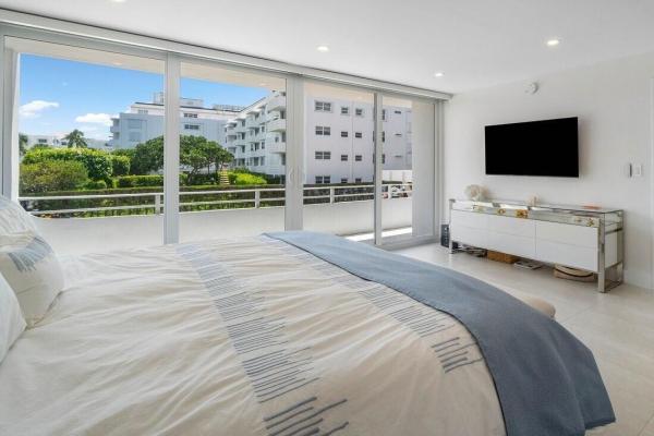The Cove, 2784 S Ocean Blvd #105s, Palm Beach, Florida 33480, image 1