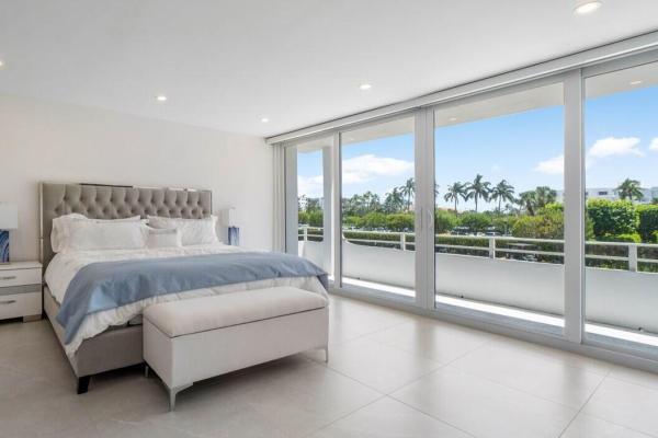 The Cove, 2784 S Ocean Blvd, Palm Beach, Florida 33480, image 3