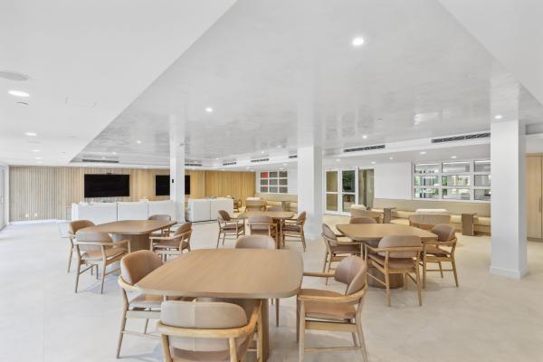 The Cove, 2784 S Ocean Blvd, Palm Beach, Florida 33480, image 2