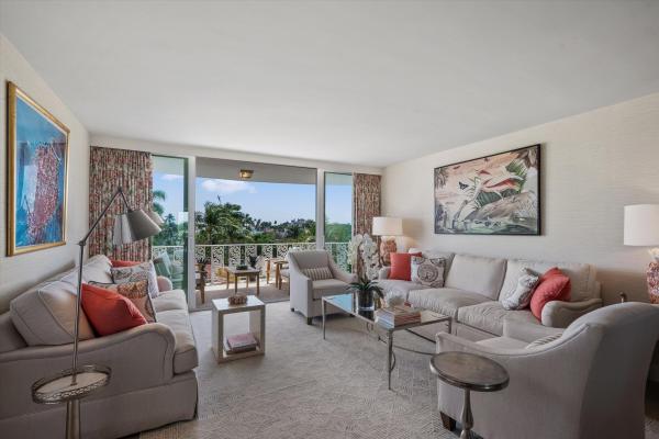Melbourne House, 227 Australian Ave #4c, Palm Beach, Florida 33480, image 1