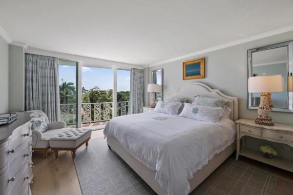 Melbourne House, 227 Australian Ave #0043, Palm Beach, Florida 33480, image 2