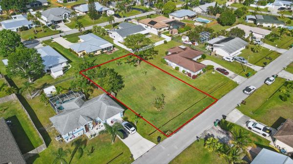 440 SE Asbury Ln, Port St. Lucie, Florida 34983, image 1